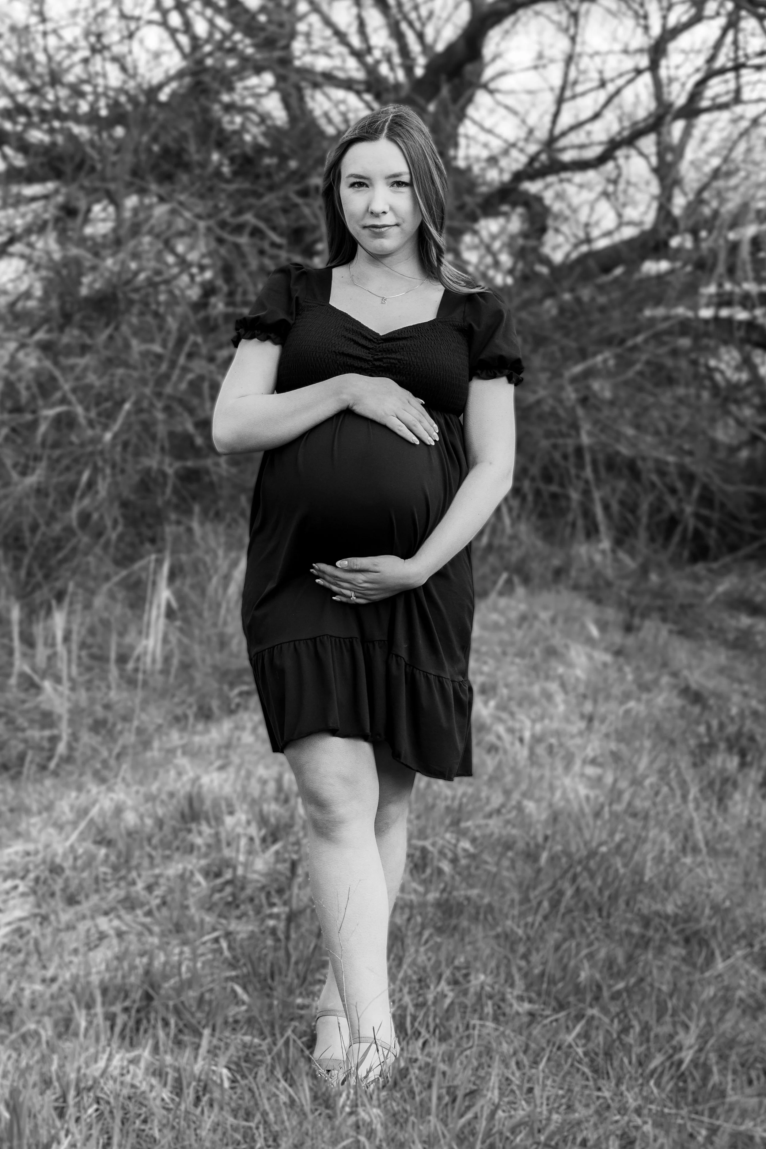 KyleeMaternity-48.jpg