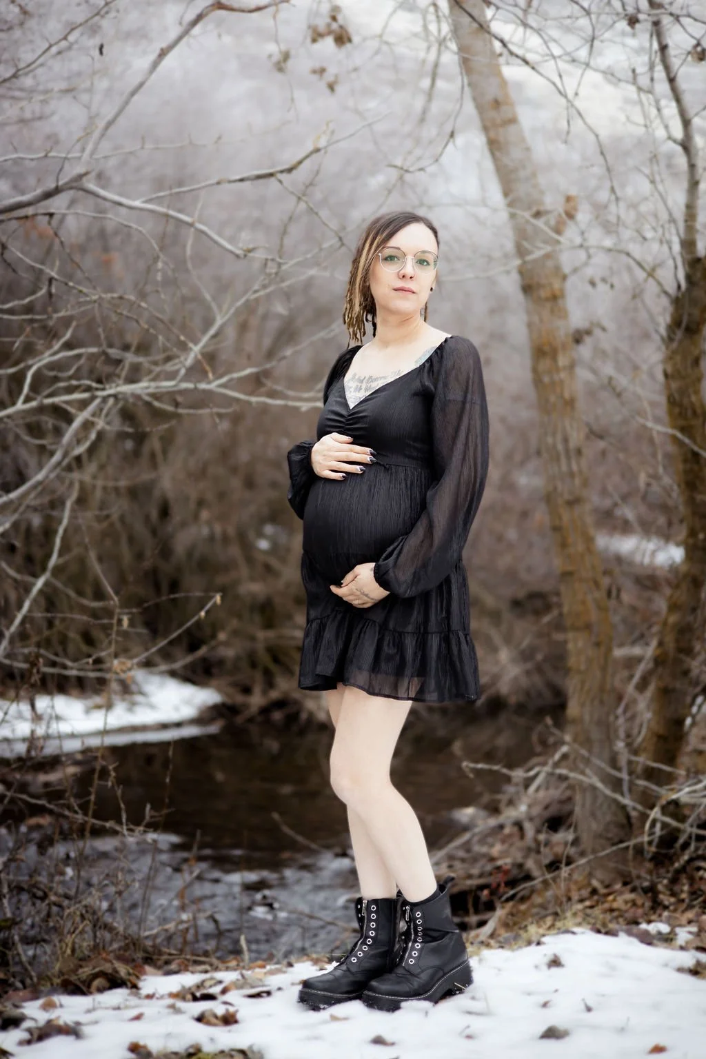 ApplegarthMaternity-10.jpg