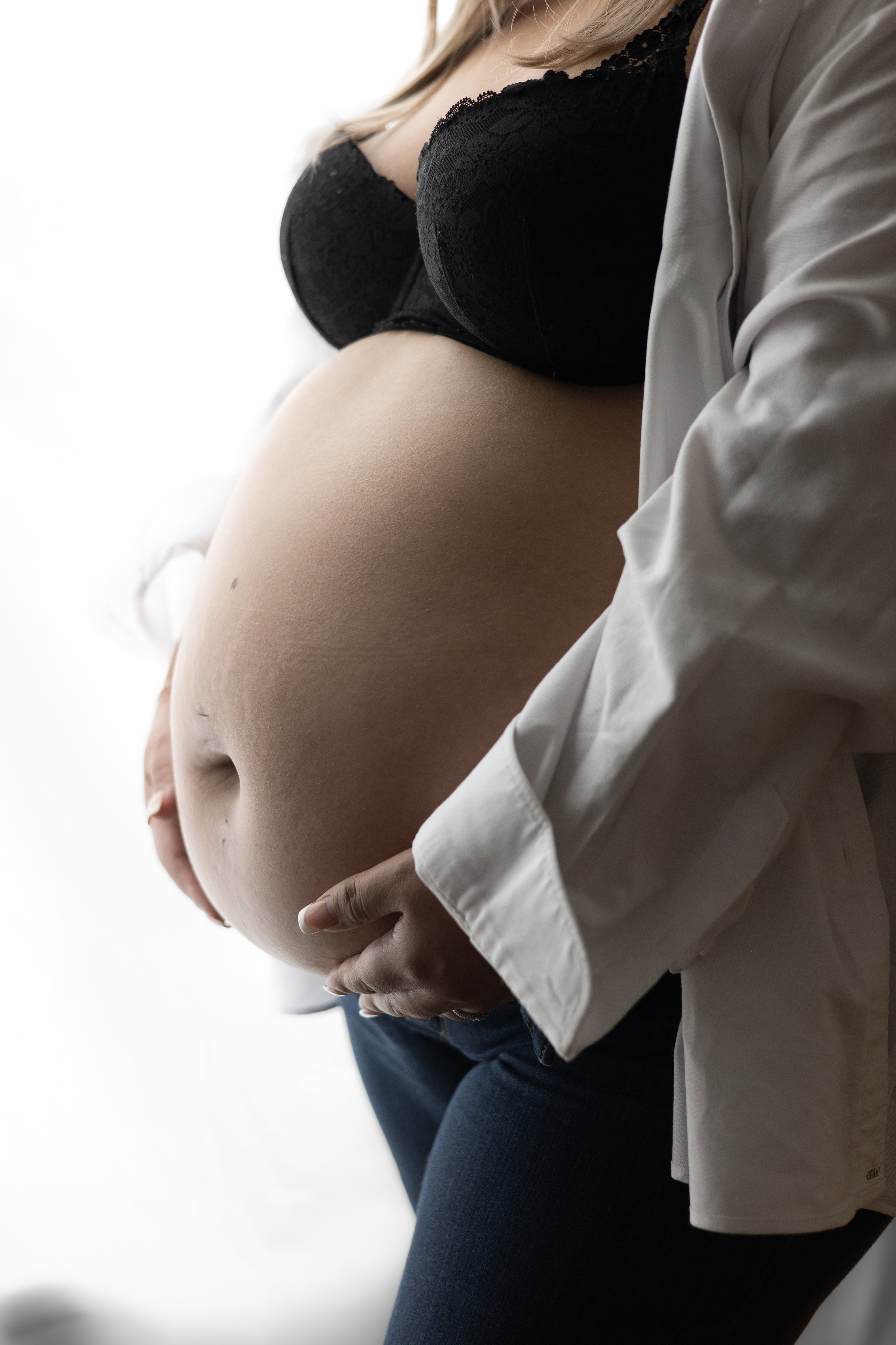 Fabiola Maternity-22.jpg