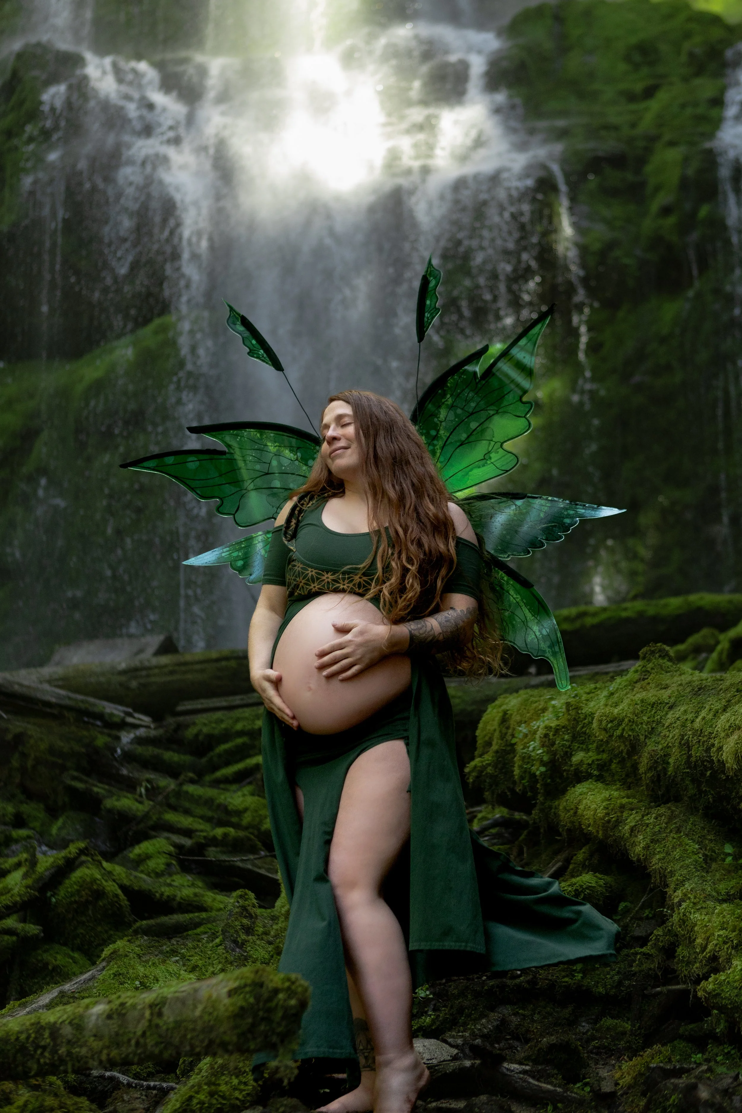 Tink_Maternity-92.jpg