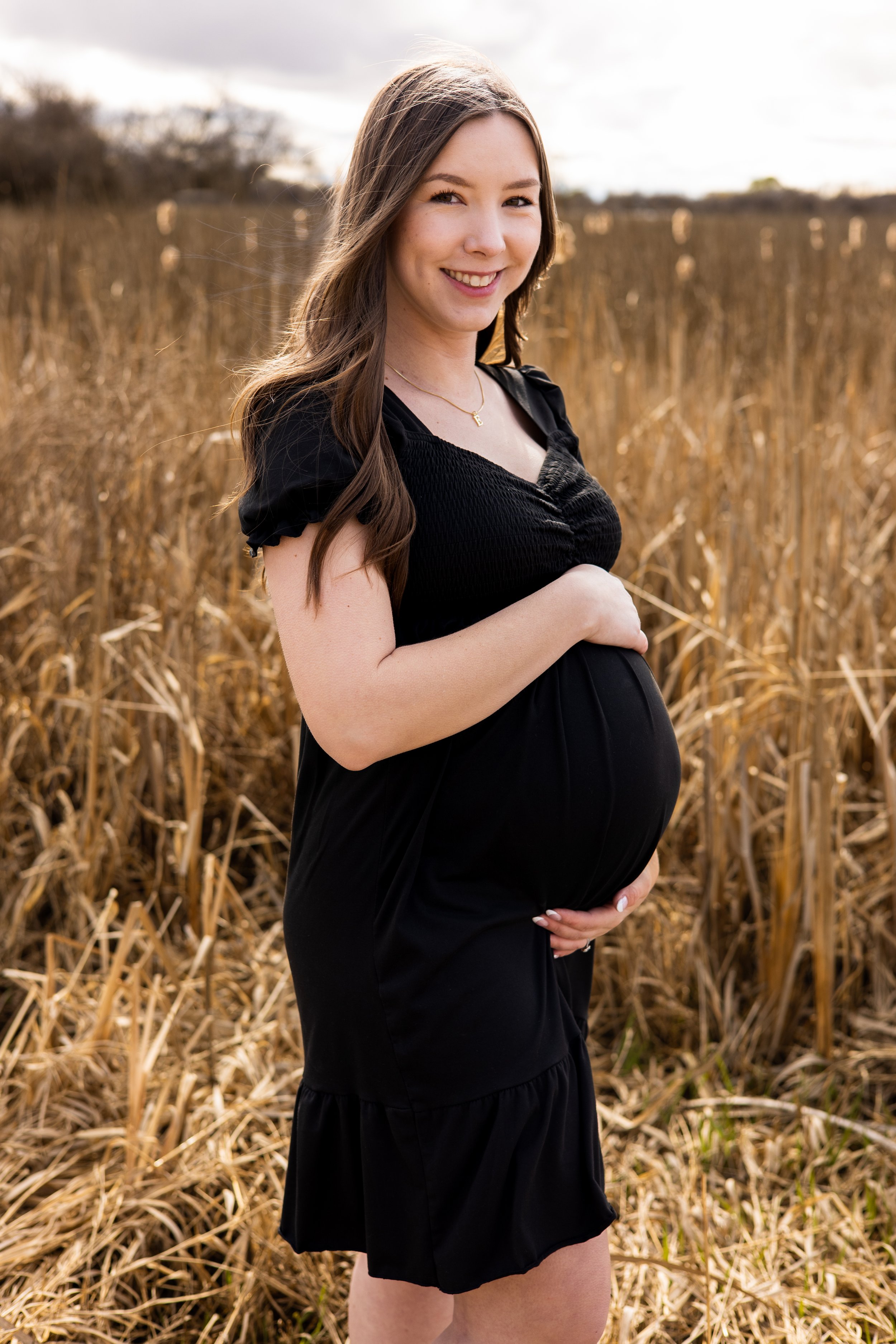 KyleeMaternity-39.jpg