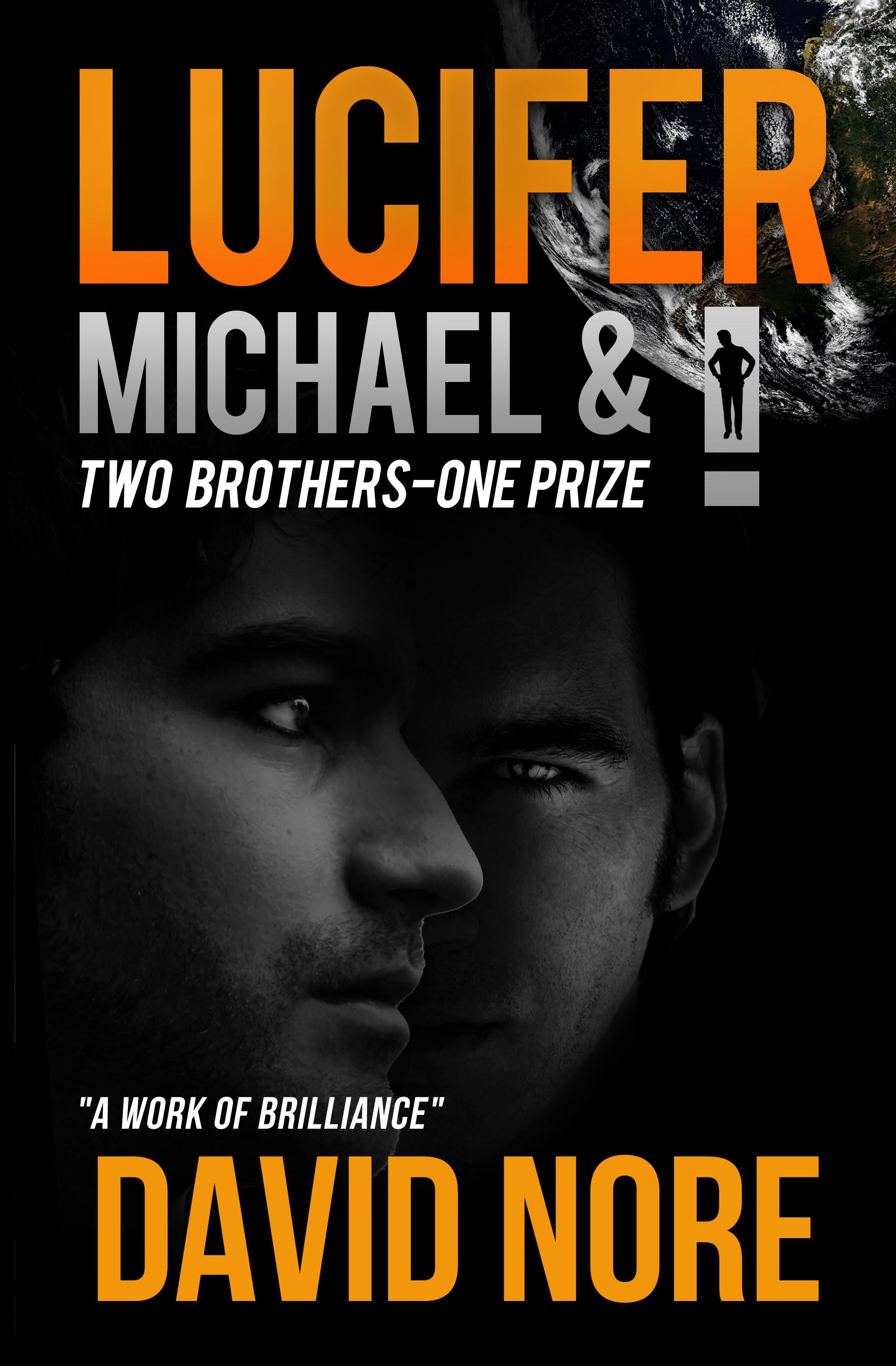 lucifer front cover.jpg