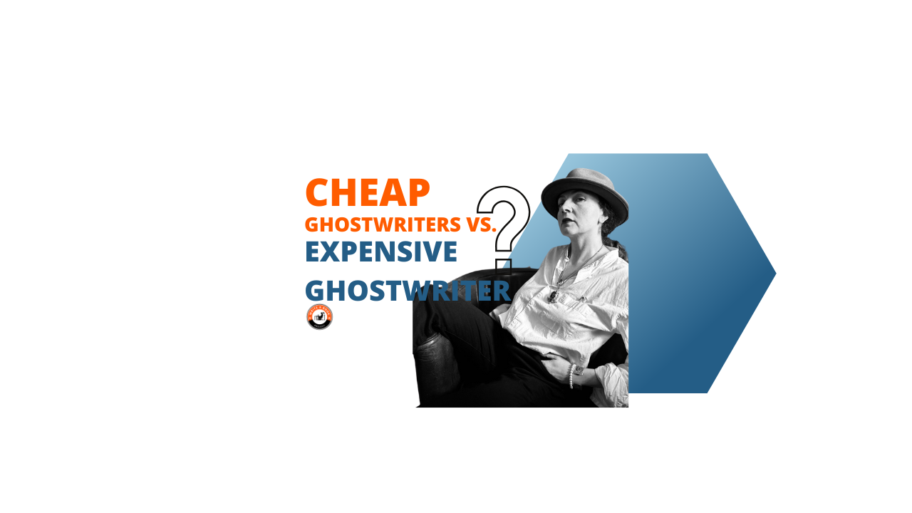 HOW TO WRITE A BIOGRAPHY FOR A BOOK visual data 6