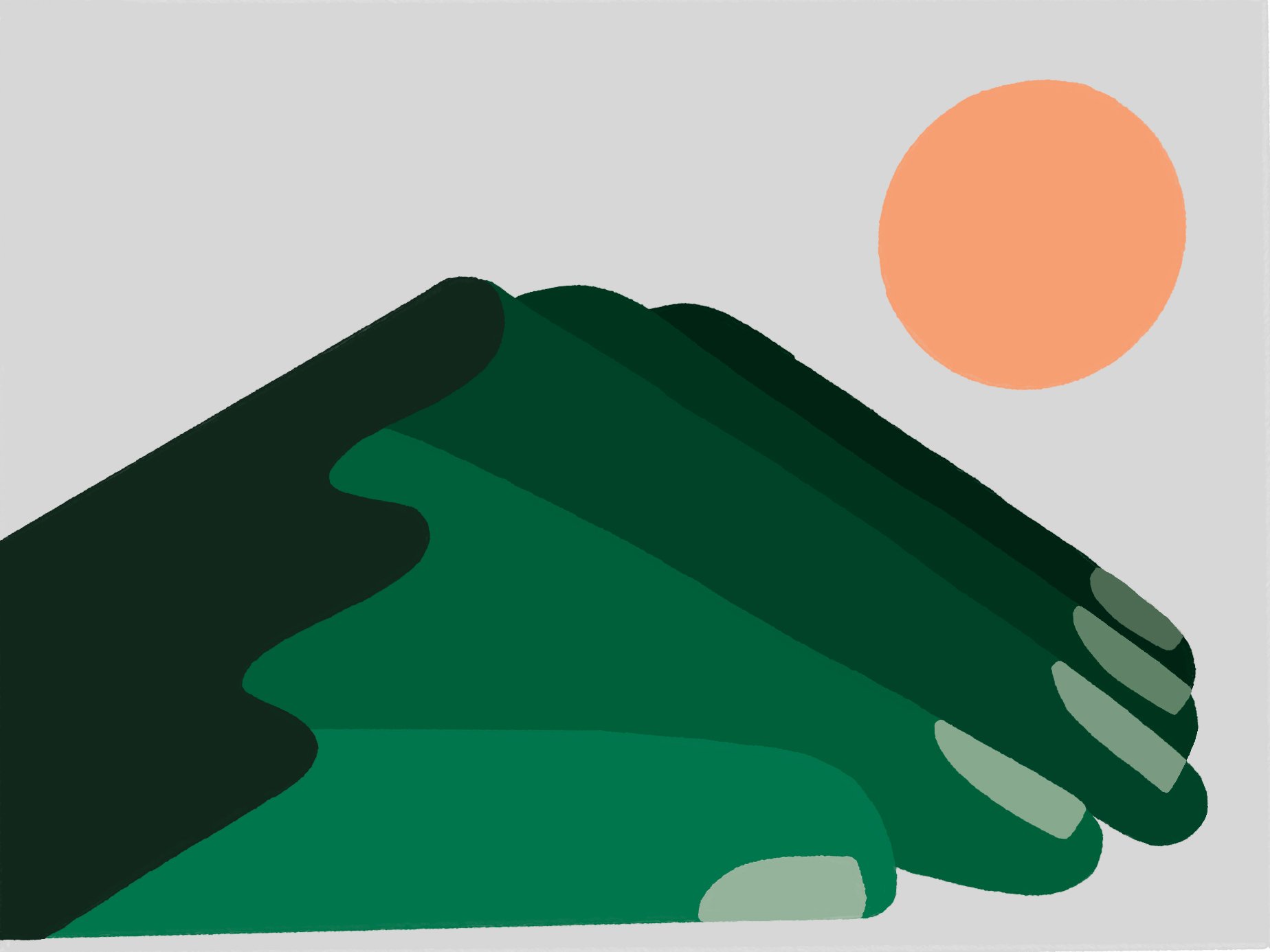 hand.jpg