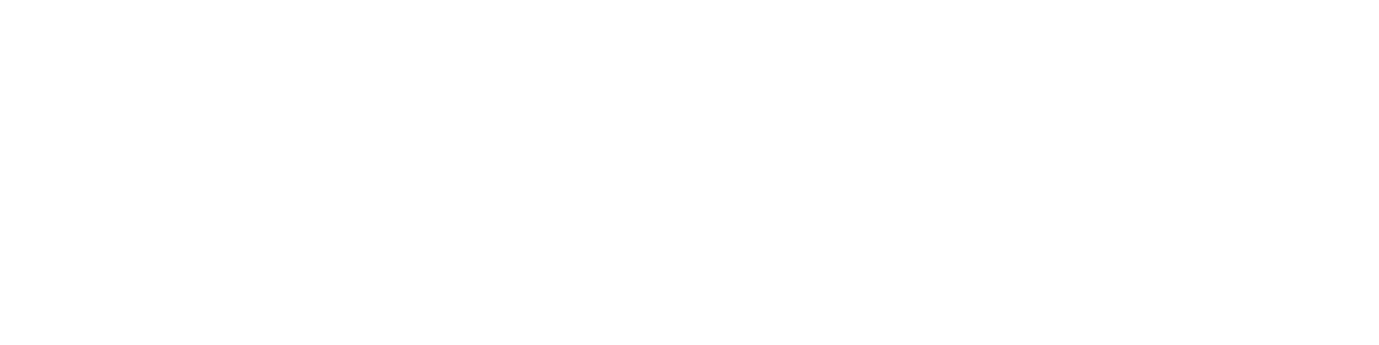 Handwritten text reading "FIELD REPORTS" on black background