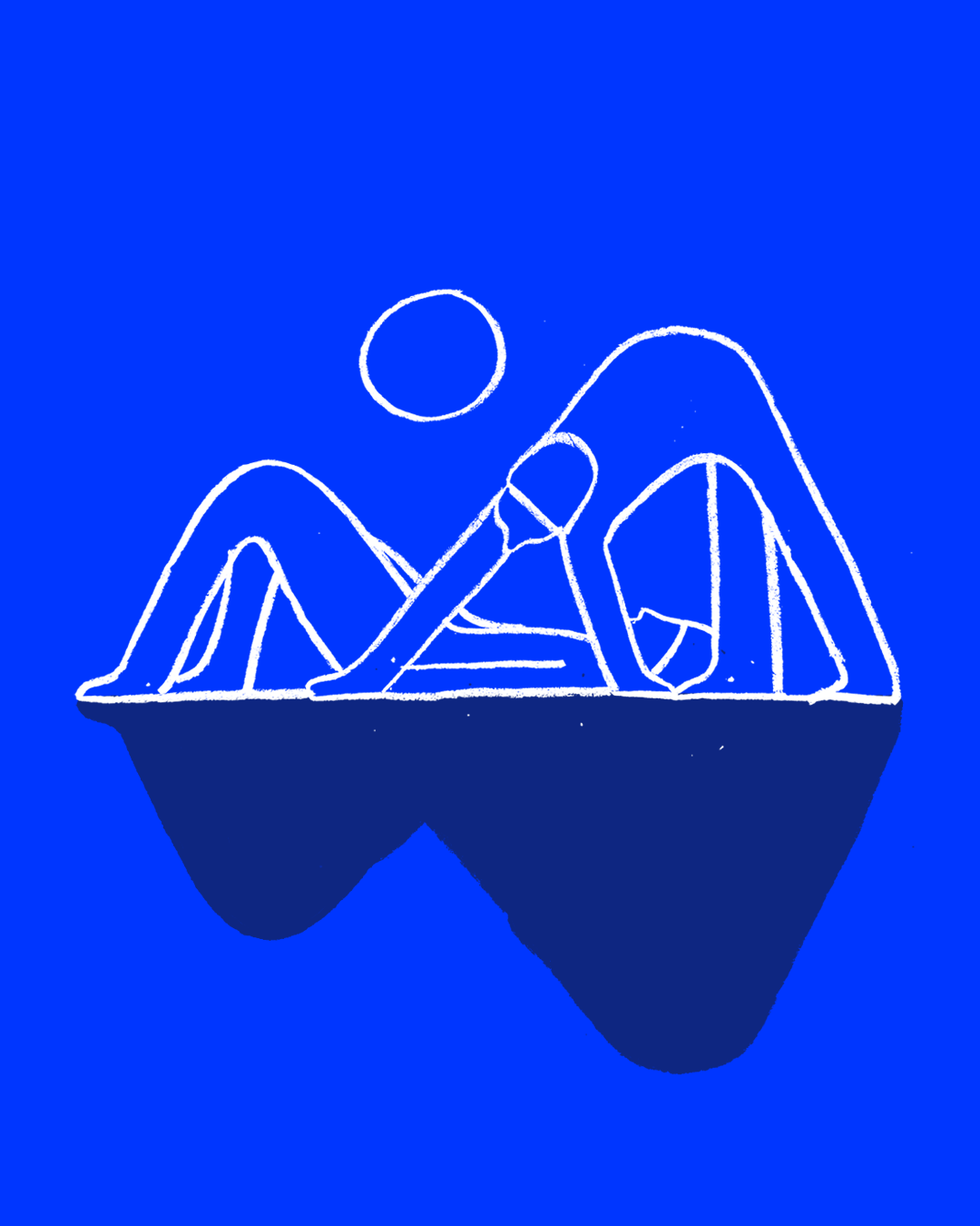 01.png