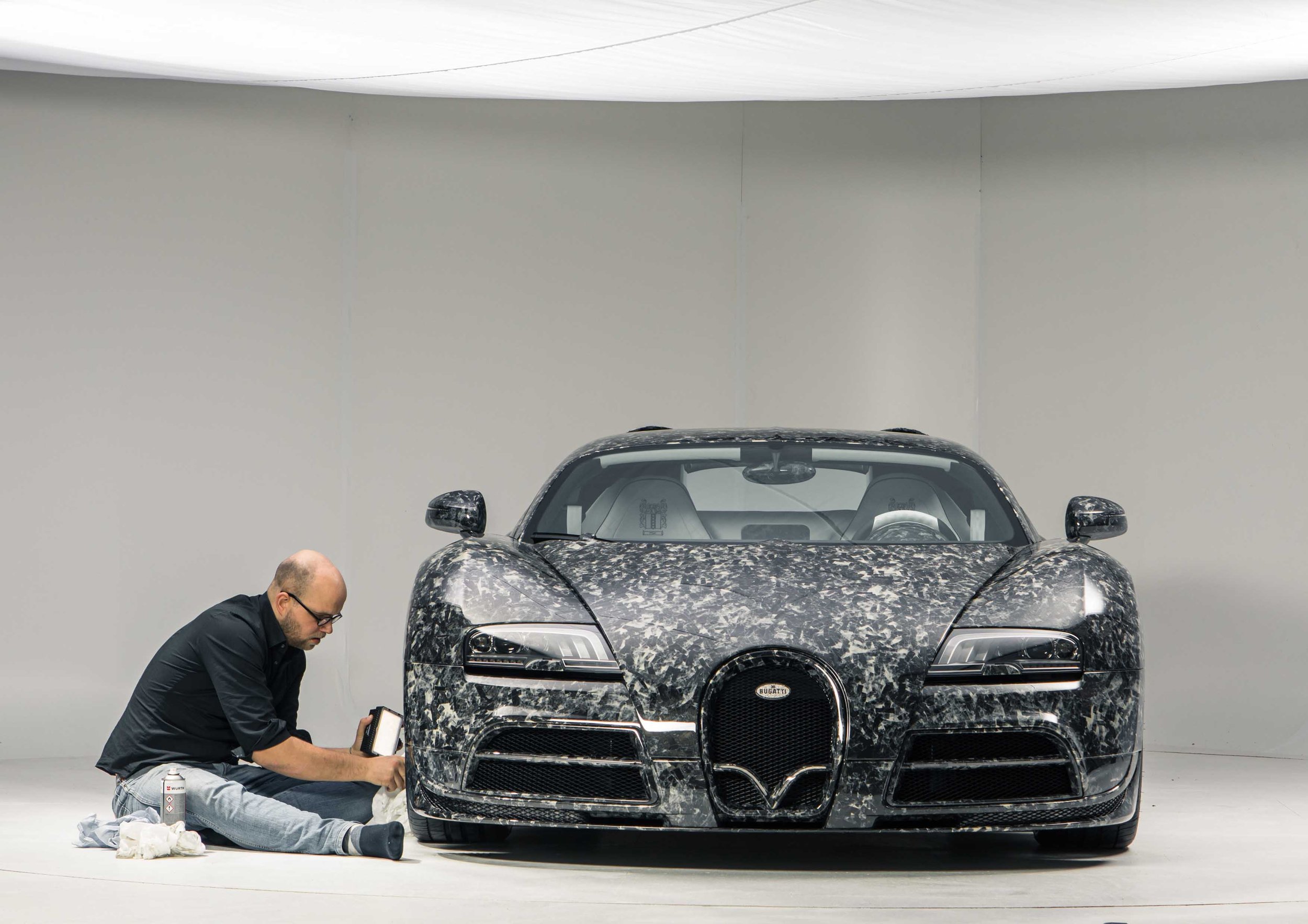 bugatti jakob.jpg