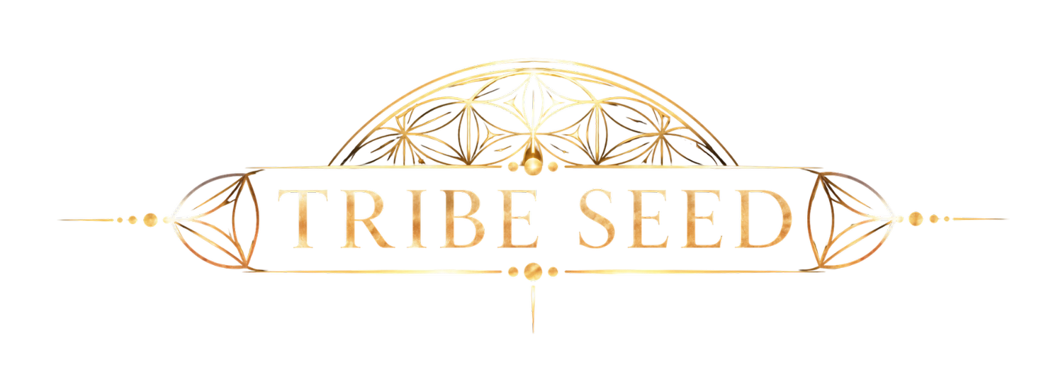 Tribe Seed