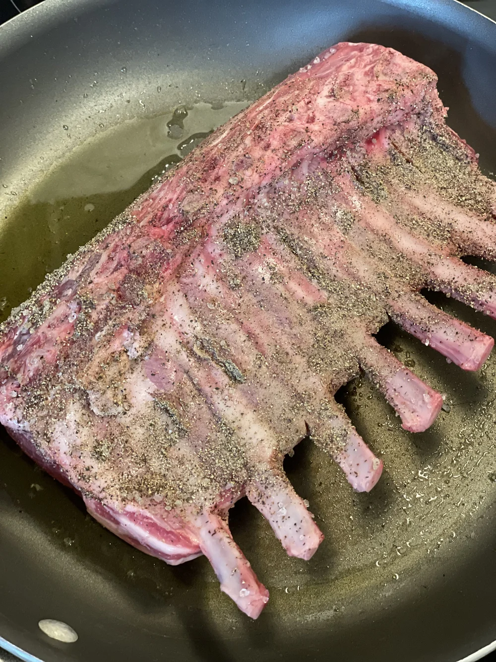 Rack of Lamb Braise.jpeg