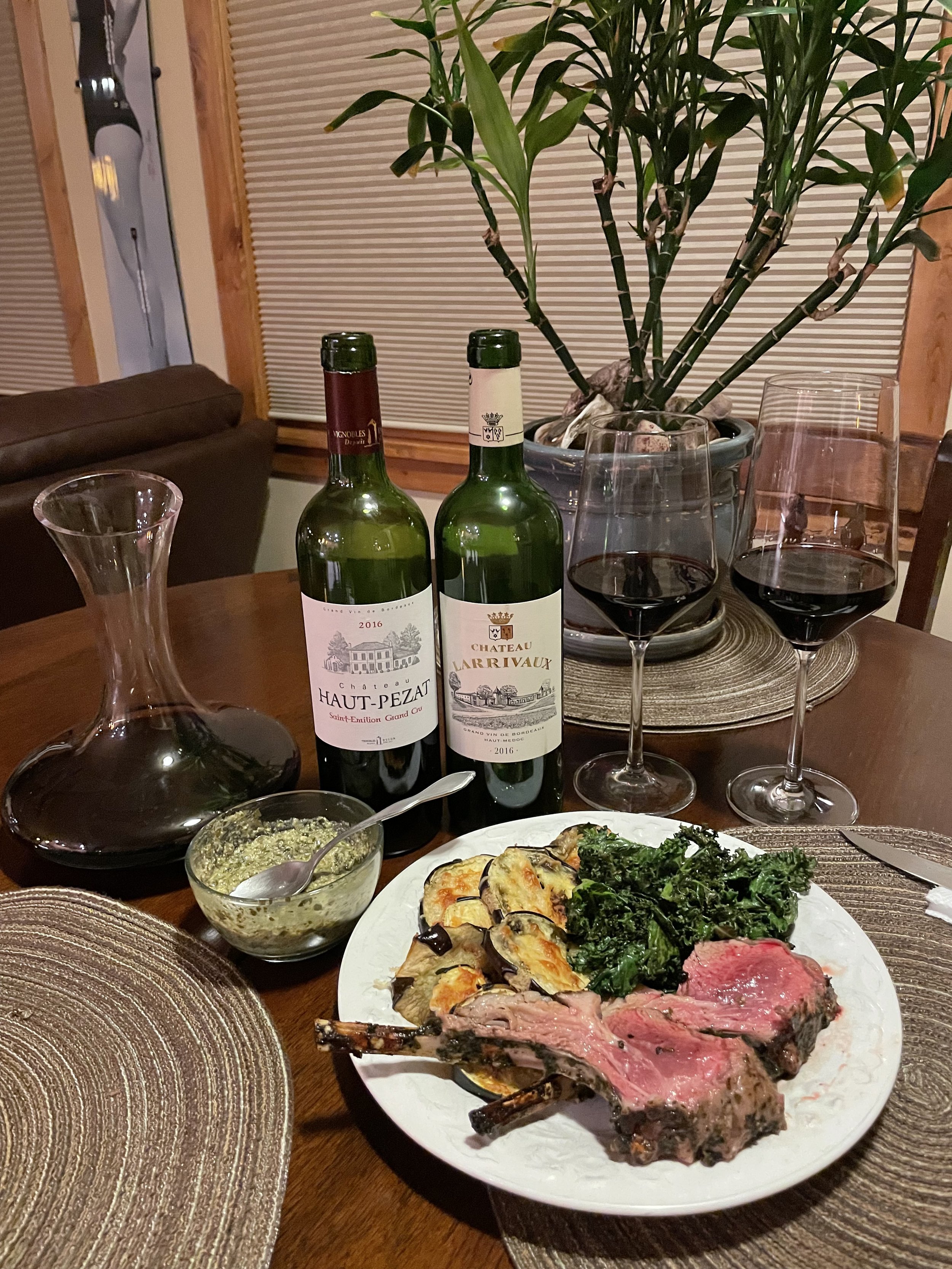 Grilled Rack of Lamb with Bordeaux 2.jpeg