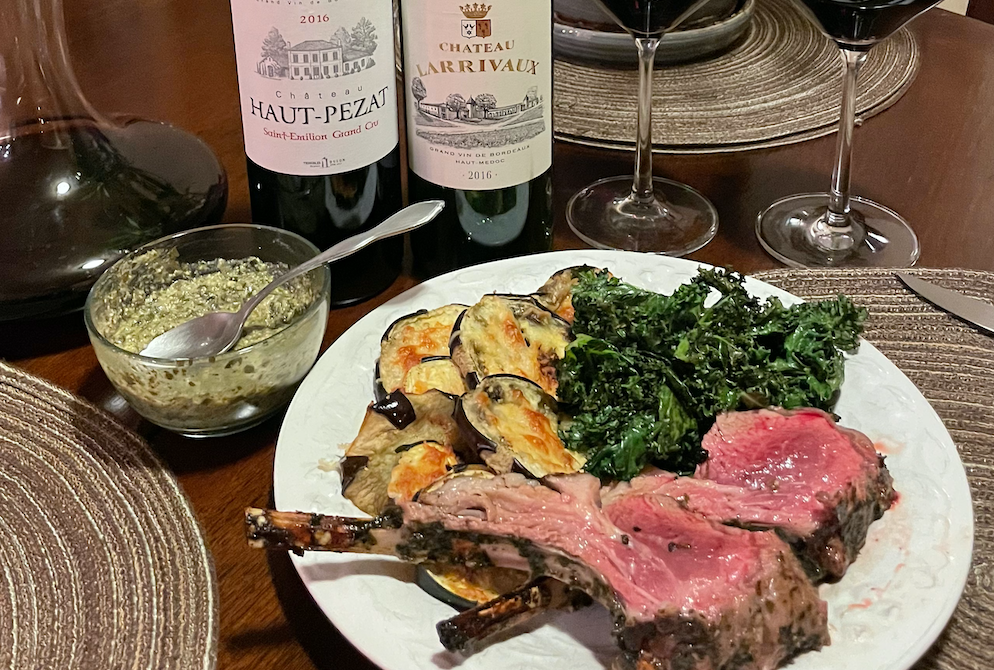 Grilled Rack of Lamb with Bordeaux WIDE 2.png