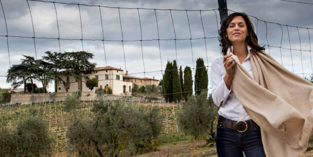 Alessandra Casini Bindi Sergardi Winemaker.png