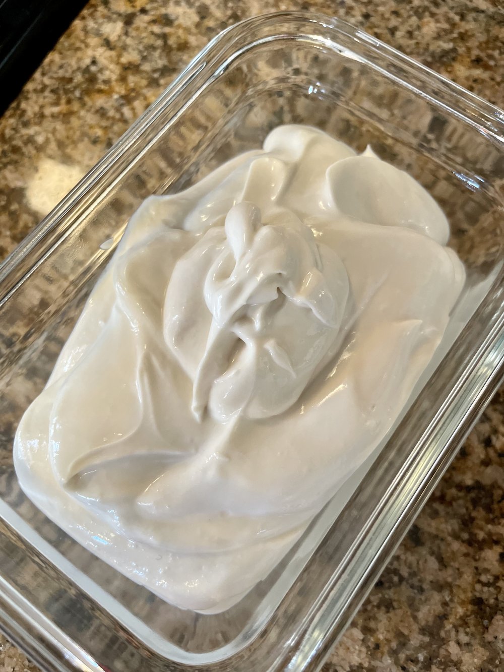 Whipped Honey Greek Yogurt.jpeg