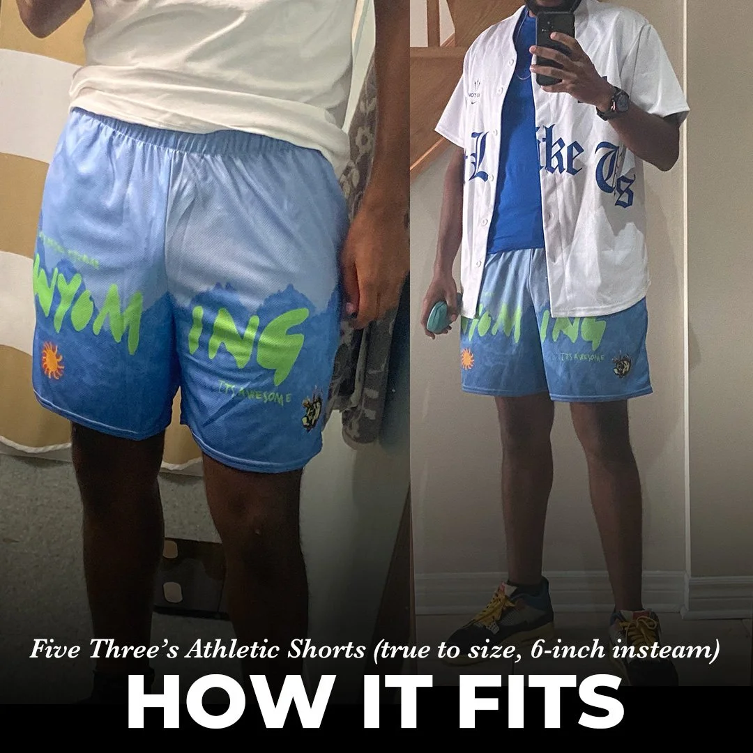 shorts only - how it Fit pic copy 2.jpg