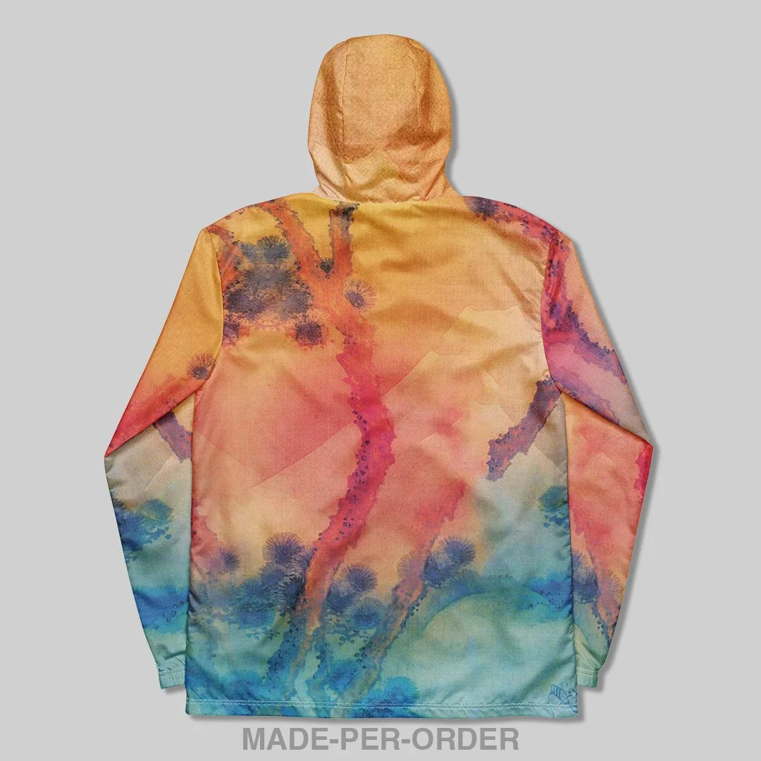 Final - Windbreaker mockup - Flower Boy front copy 11.jpg