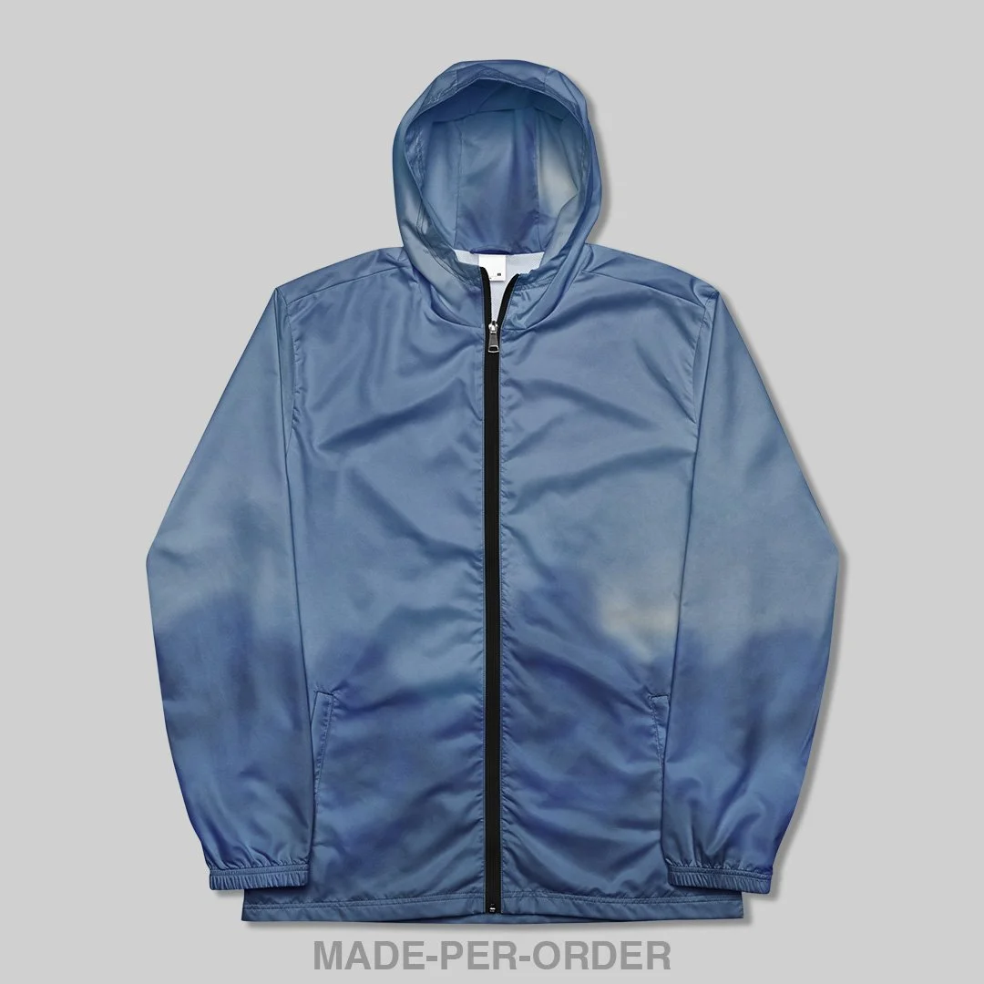 Final - Windbreaker mockup - Flower Boy front copy 7.jpg