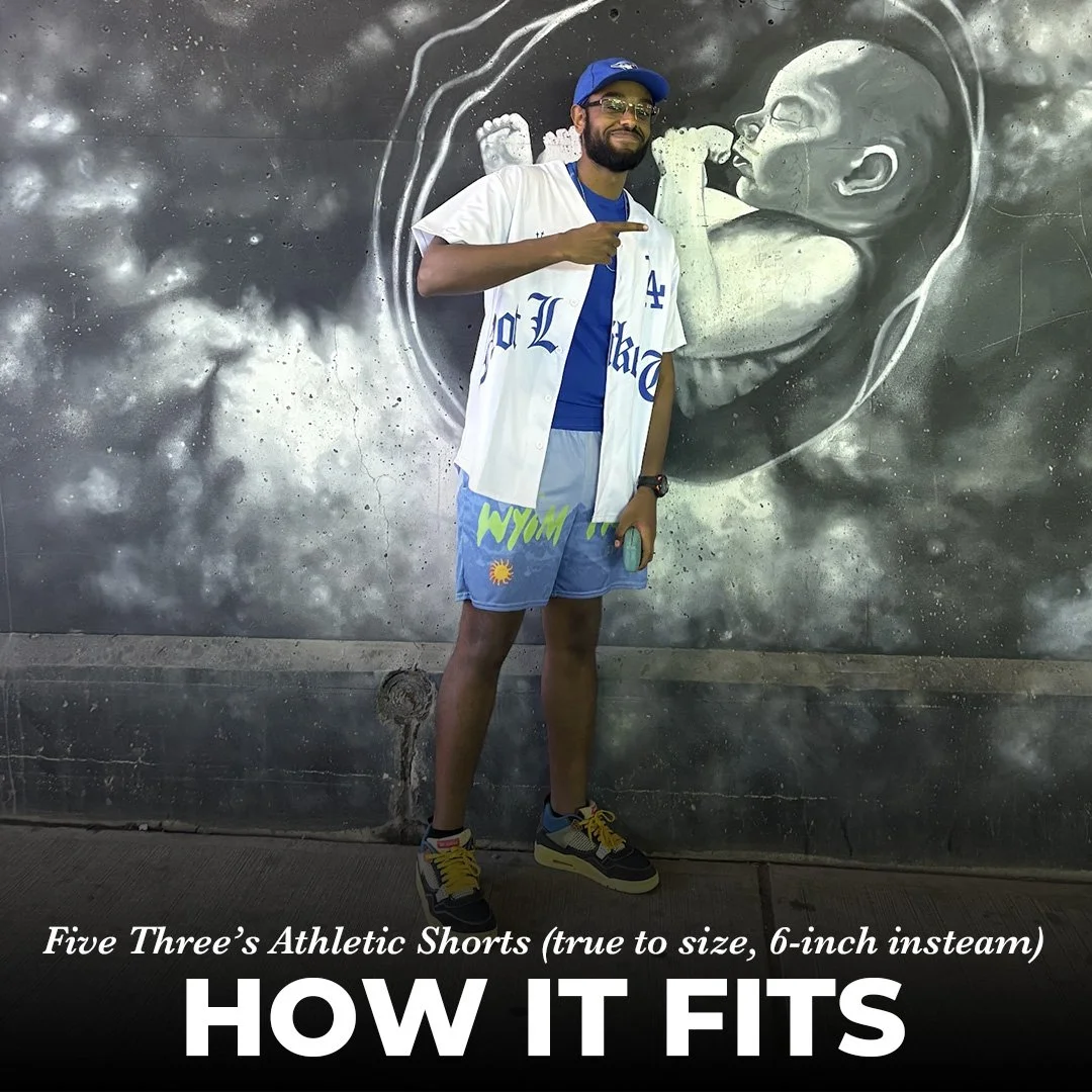 shorts only - how it Fit pic copy.jpg