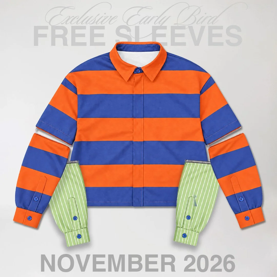 Five Three Detachable Zip Button Up - copy 2.jpg (Copy)