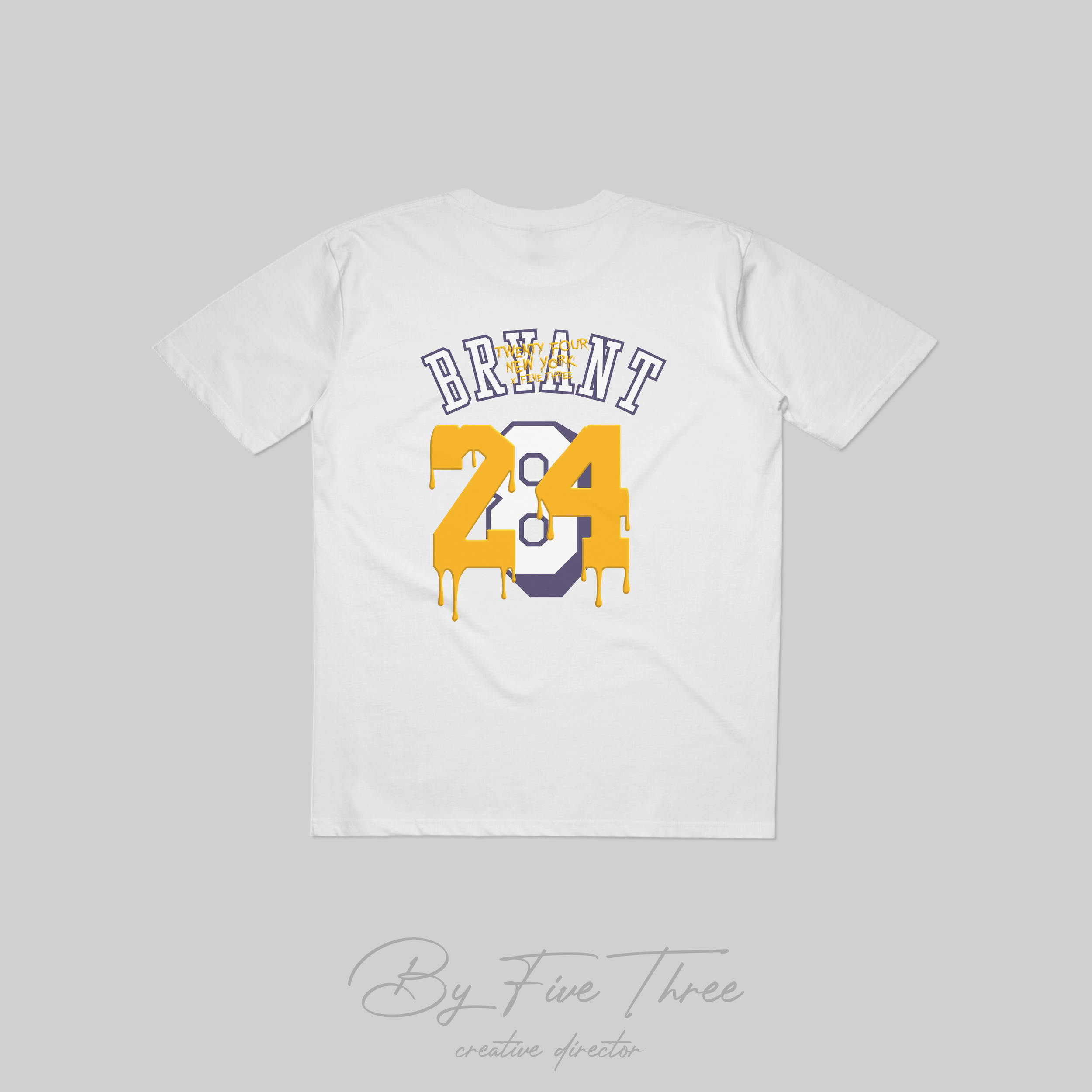 Back Kobe 8 plus 24 .png