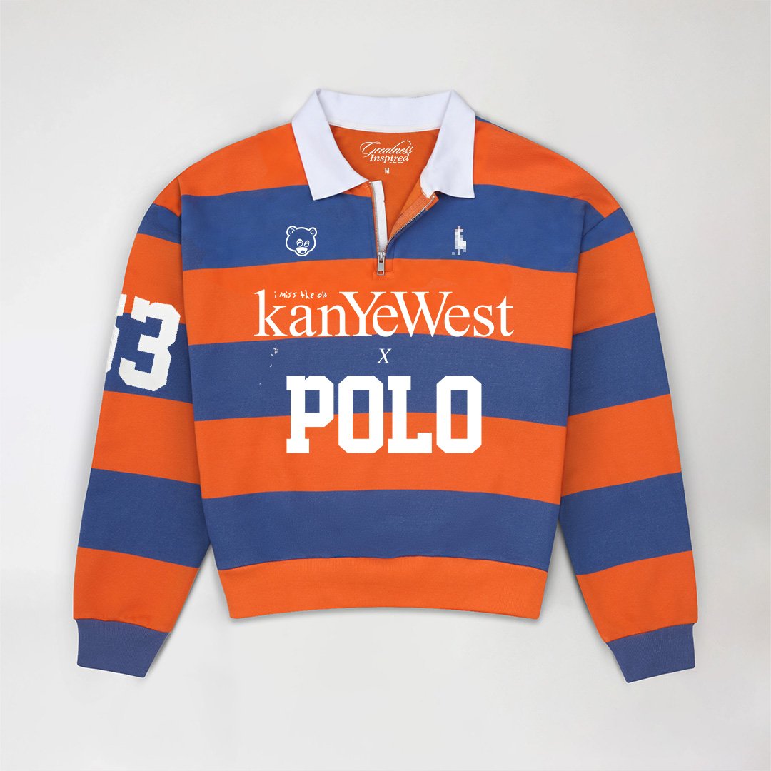 KanYeWest 2026 Version KanYeWest 2026 Version product photo front  2_.jpg