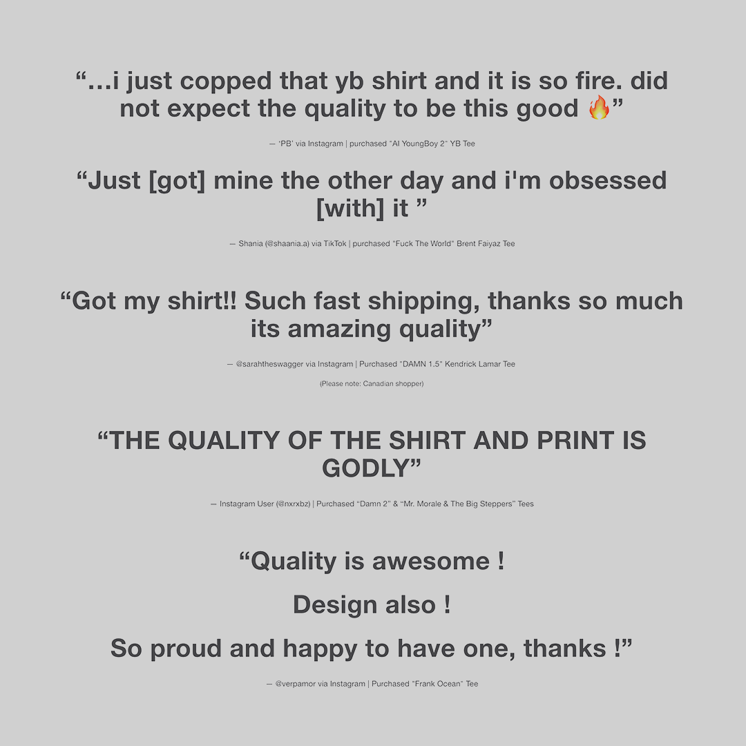 _REVIEWS_ Page 1 Five Three.png