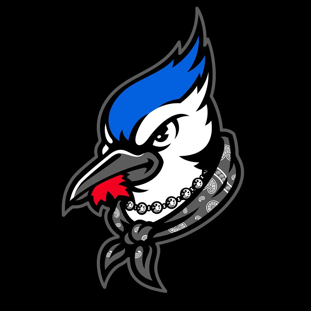 Toronto Blue Jays x Five Three.jpg
