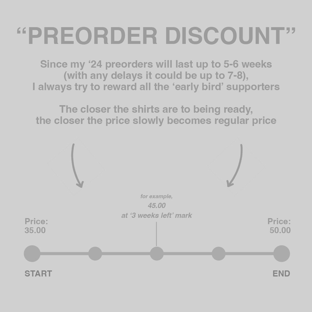 Preorder Discount fivethree.ca fivethree five three @itsfivethree.jpg
