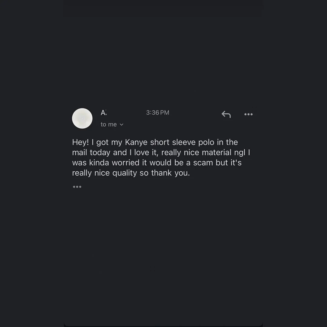REVIEWS _ TESTIMONIALS copy 31.jpg