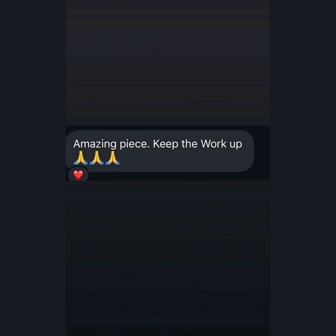 REVIEWS _ TESTIMONIALS copy 32.jpg
