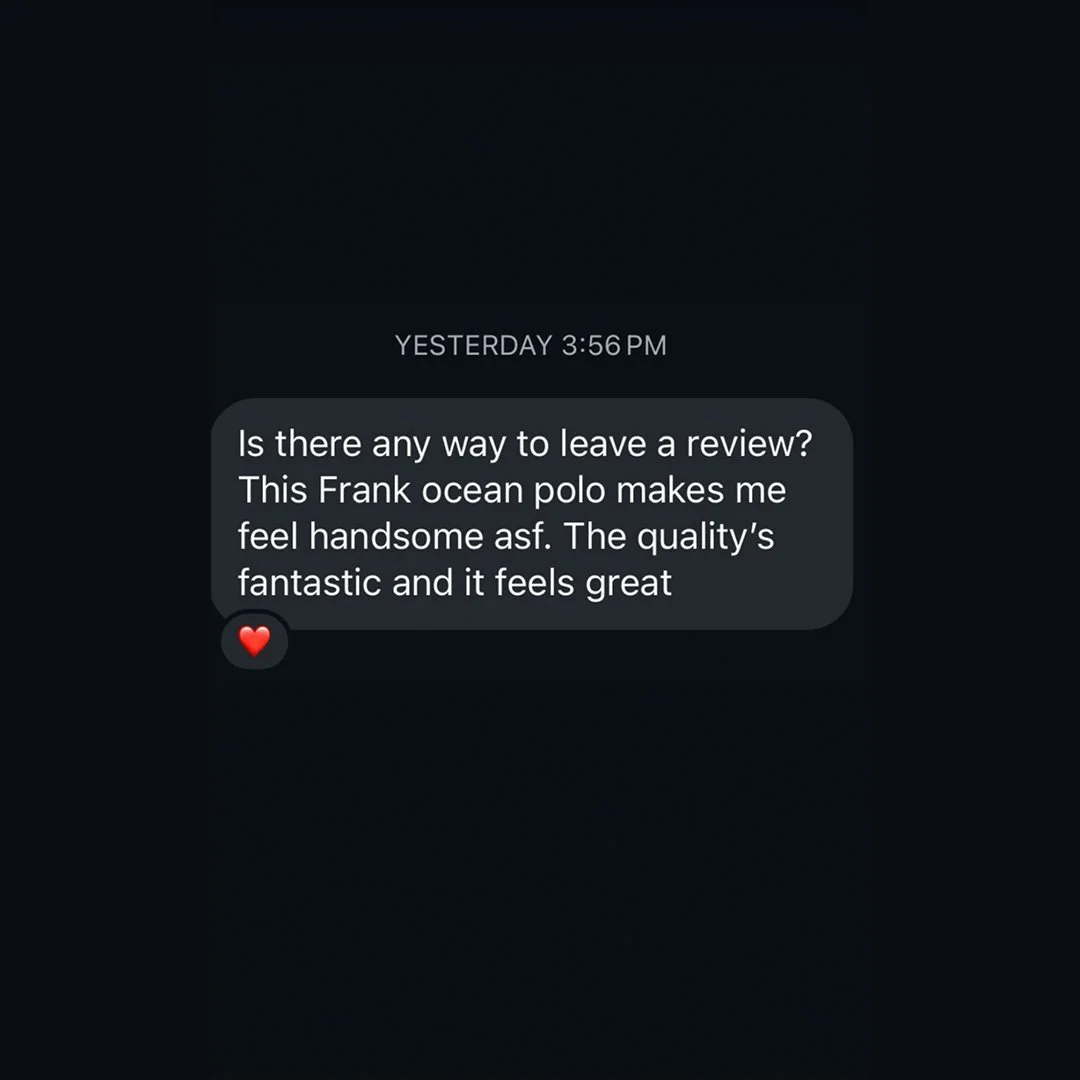 REVIEWS _ TESTIMONIALS copy 5.jpg