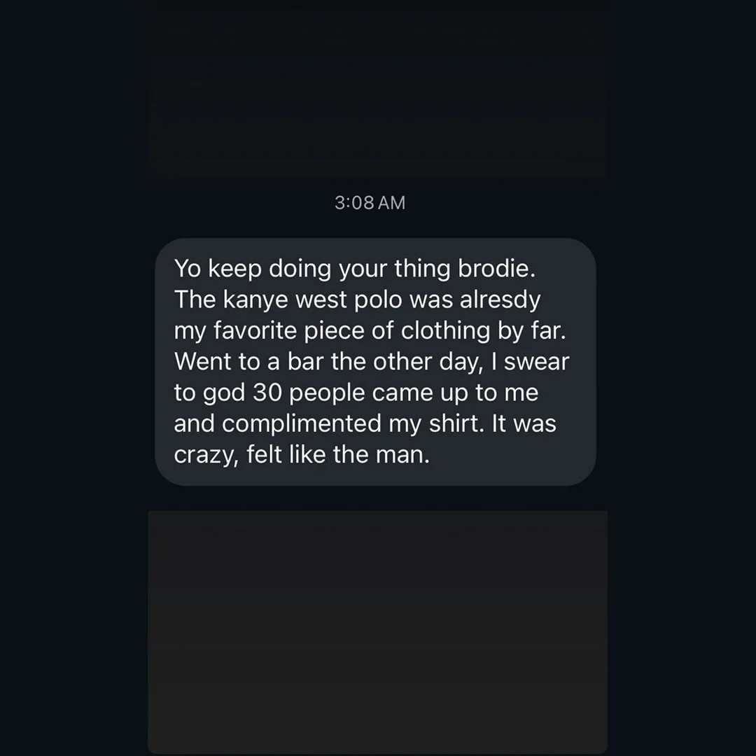REVIEWS _ TESTIMONIALS copy 24.jpg