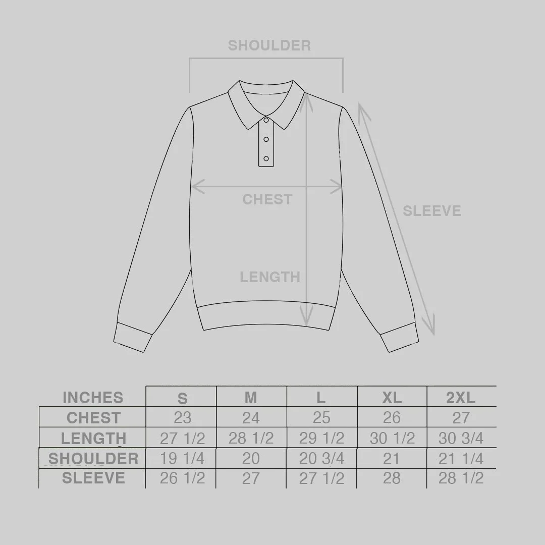 KANYE POLO Sweatshirt Measurment Size Chart_.jpg
