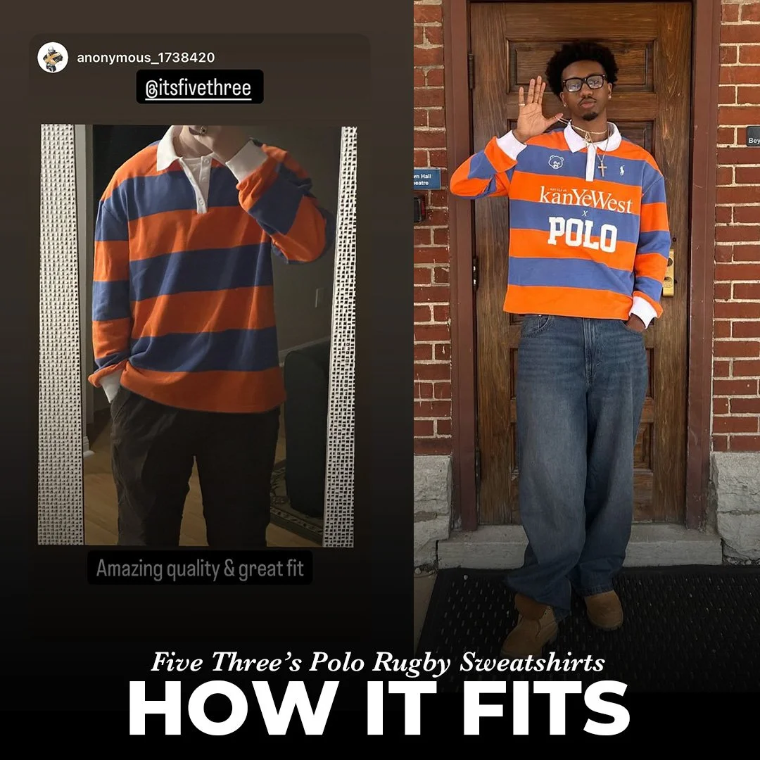 Polo Sweatshirt only - how it Fit pic.jpg