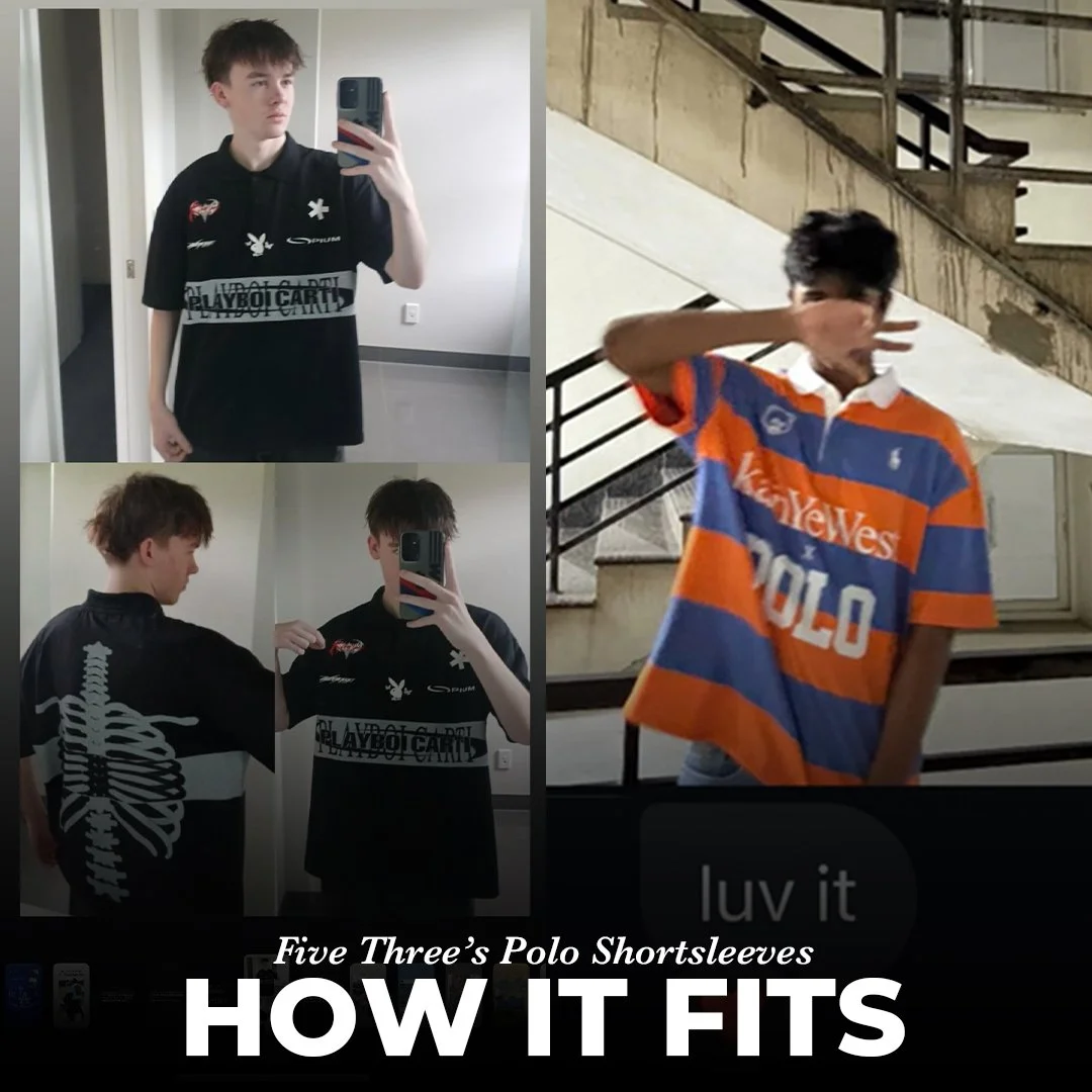Polo Shortsleeve only - how it Fit pic.jpg