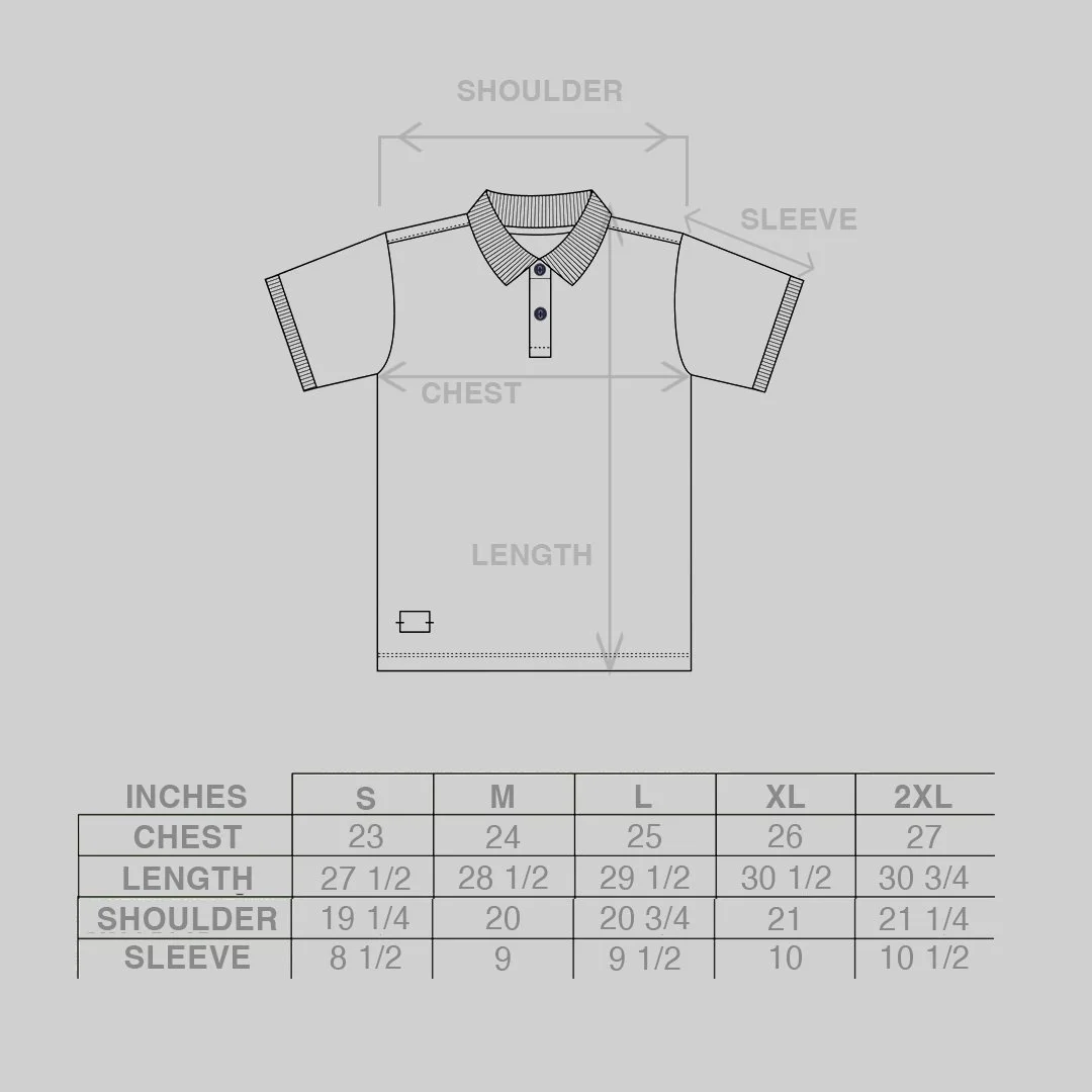 KANYE POLO Short Sleeve Size ChartSweatshirt Measurment Size Chart_.jpg
