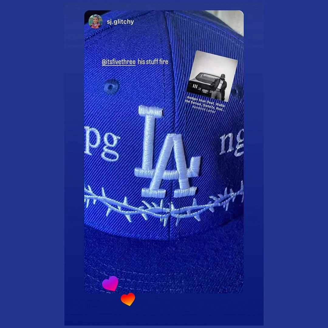 REVIEWS _ TESTIMONIALS 1.1 copy 3.jpg