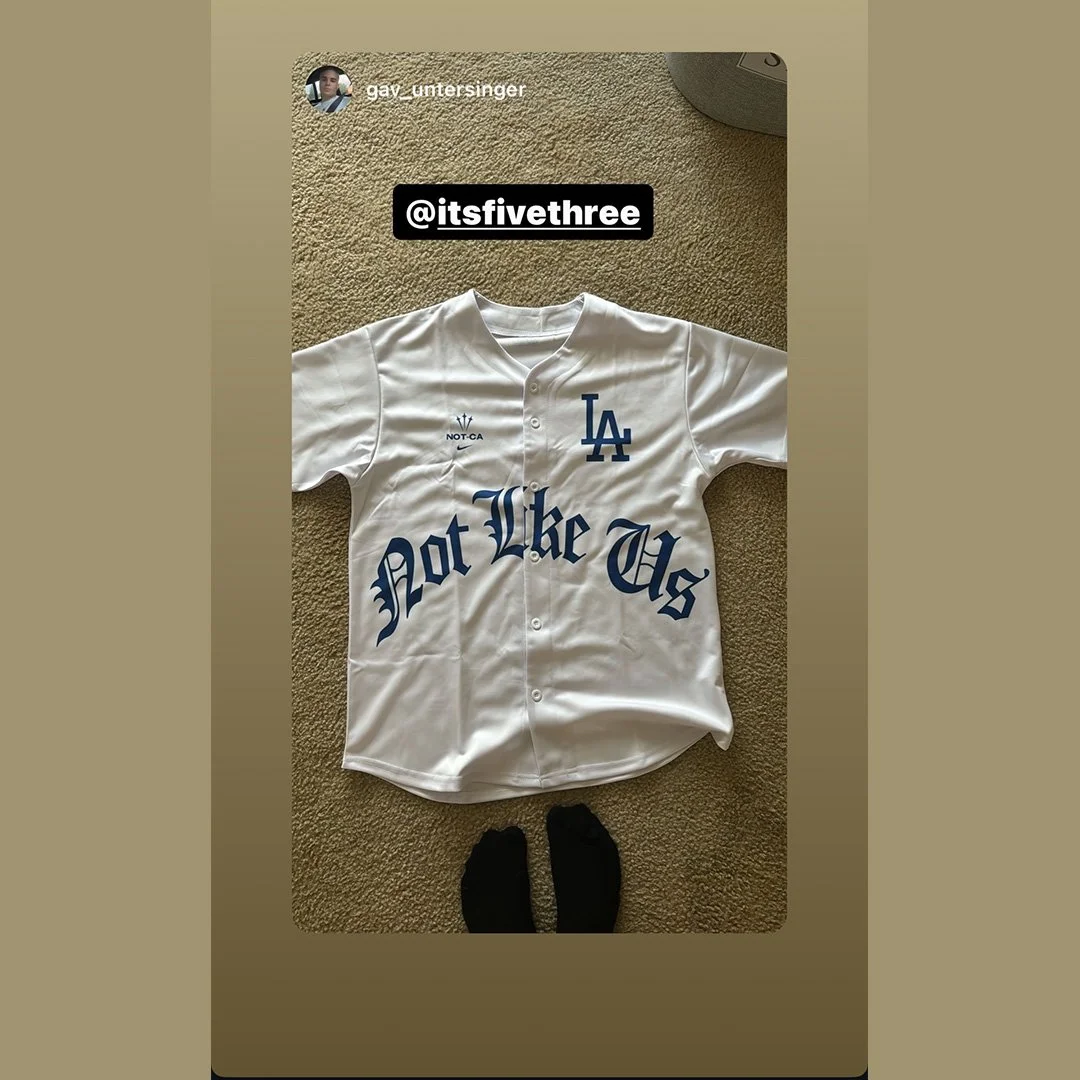 REVIEWS _ TESTIMONIALS copy 3.jpg