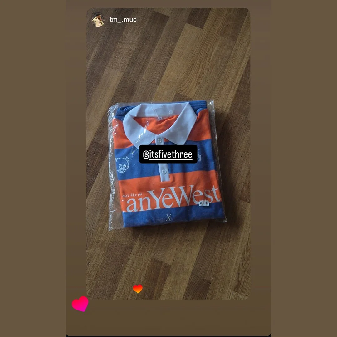 REVIEWS _ TESTIMONIALS copy 12.jpg