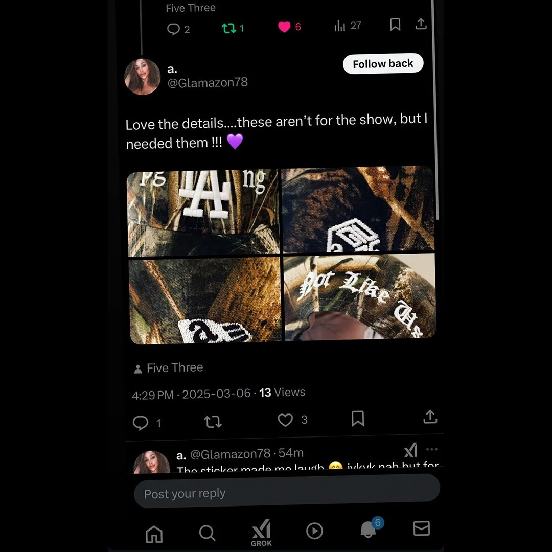 REVIEWS _ TESTIMONIALS 1.1 copy.jpg