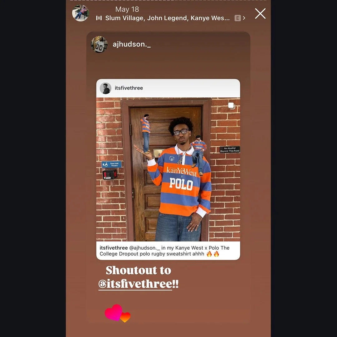 REVIEWS _ TESTIMONIALS copy 20.jpg