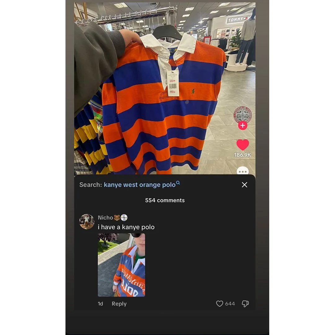 REVIEWS _ TESTIMONIALS copy 11.jpg