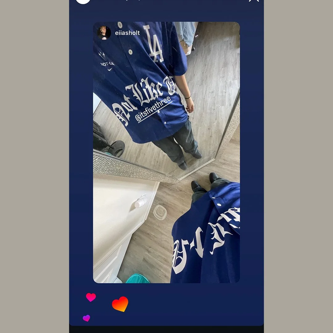 REVIEWS _ TESTIMONIALS copy.jpg