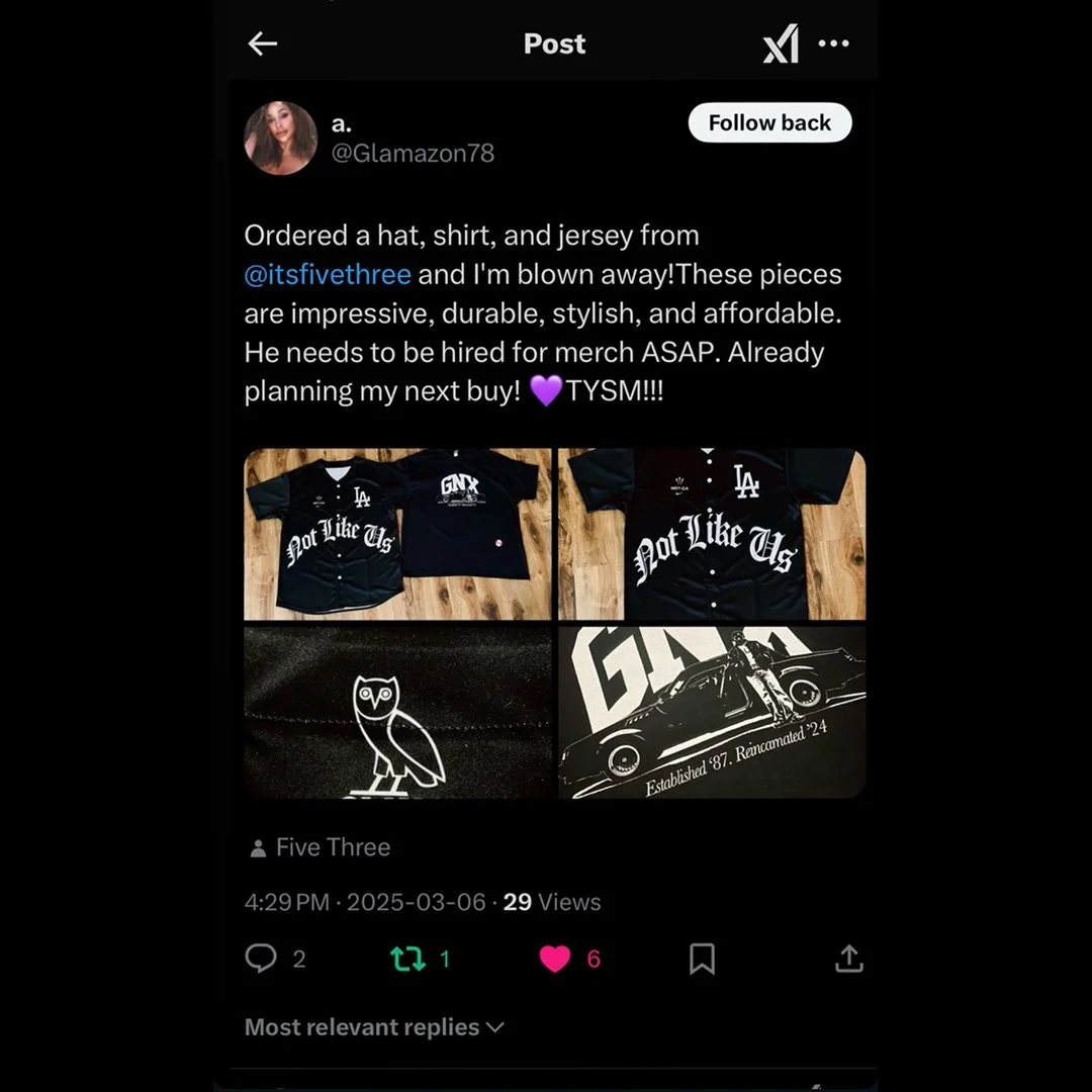 REVIEWS _ TESTIMONIALS 1.1 copy 2.jpg