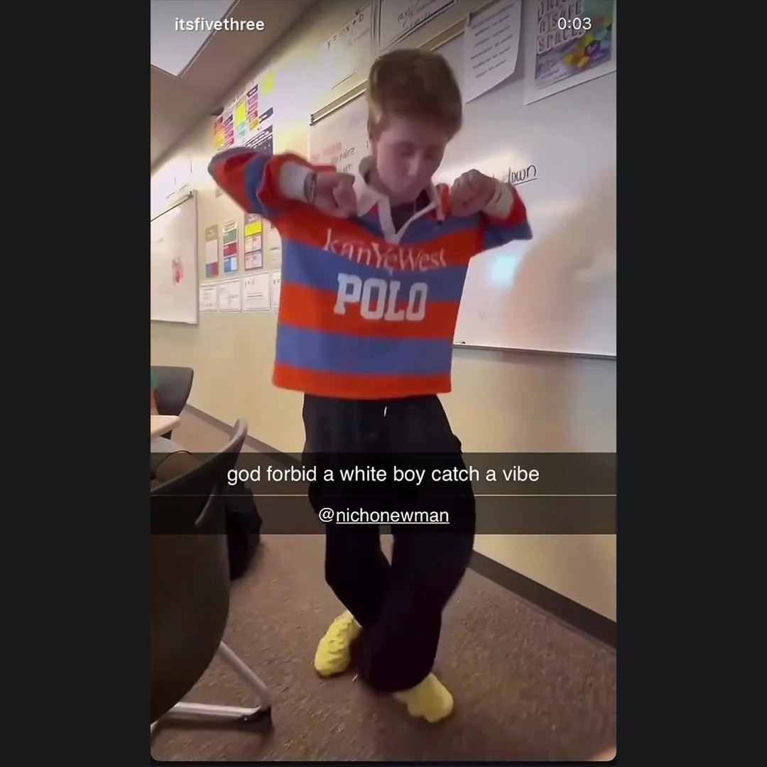 REVIEWS _ TESTIMONIALS 1.1 copy 6.jpg