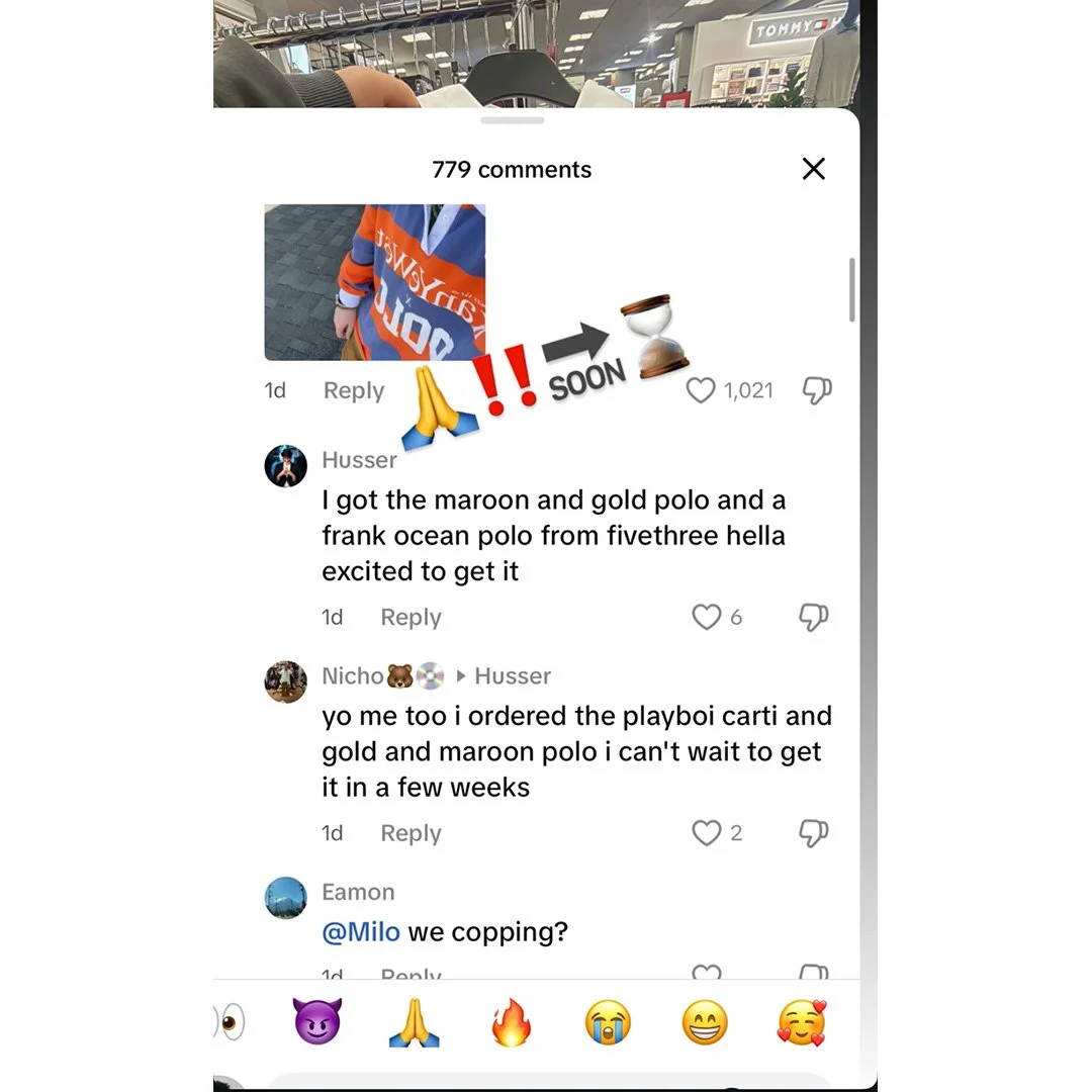 REVIEWS _ TESTIMONIALS copy 10.jpg