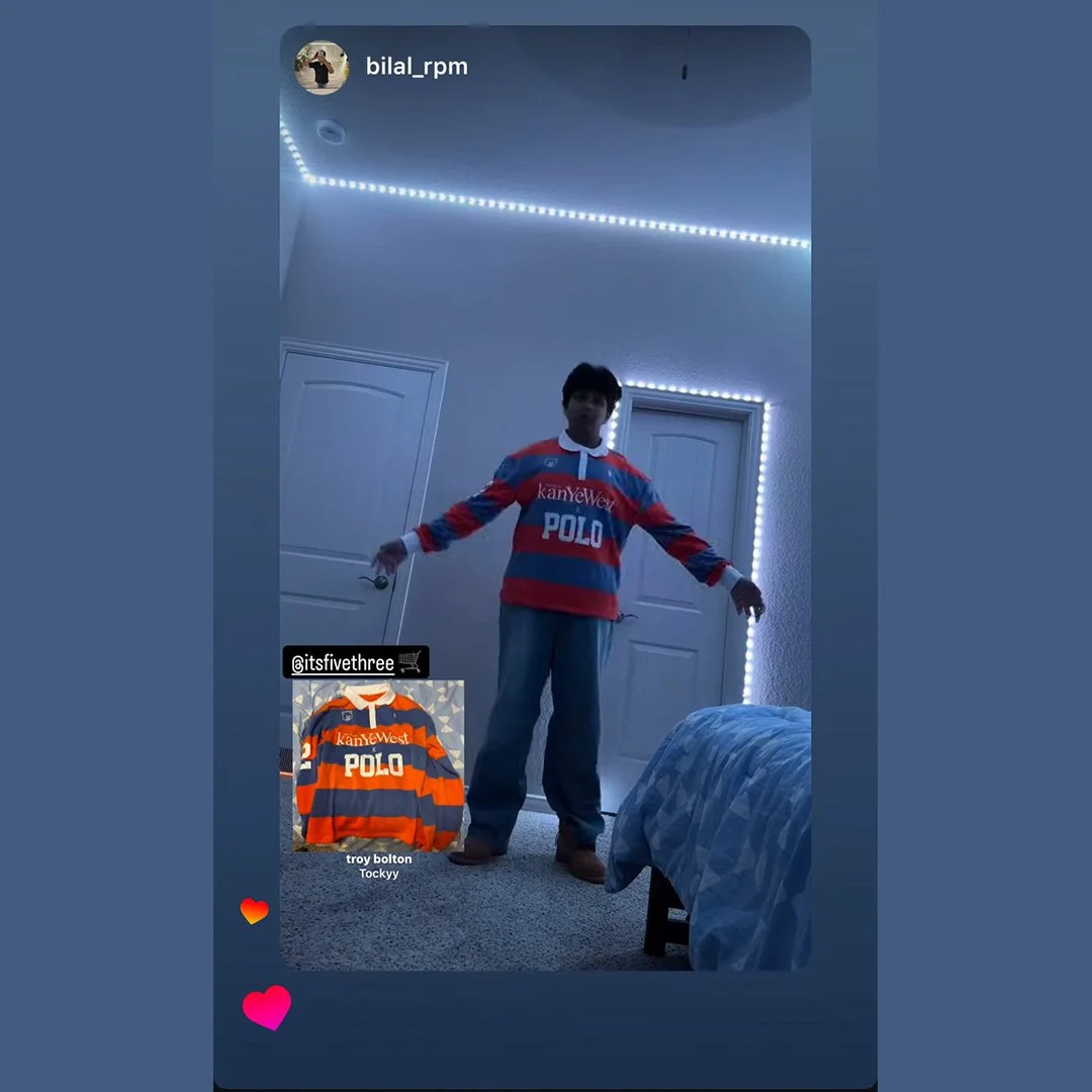 REVIEWS _ TESTIMONIALS copy 3.4 copy.jpg