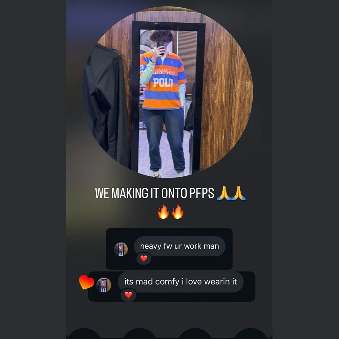 ss REVIEWS _ TESTIMONIALS copy 13.jpg