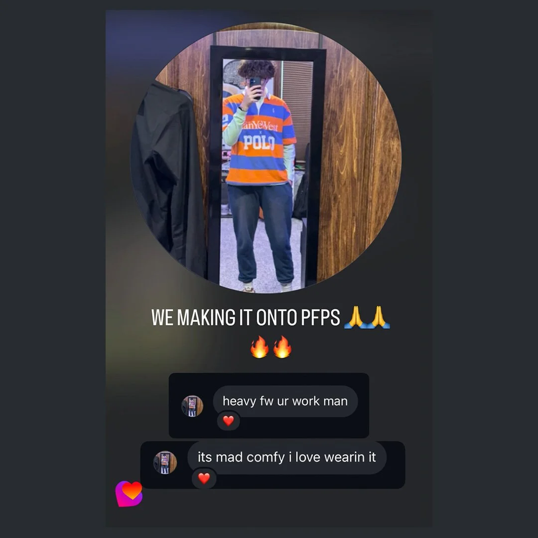 REVIEWS _ TESTIMONIALS 1.1 copy 4.jpg