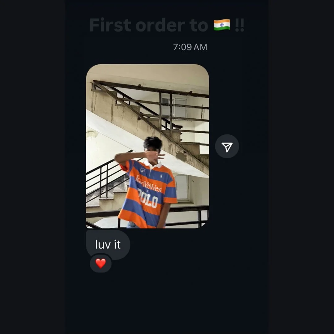 REVIEWS _ TESTIMONIALS copy 17.jpg