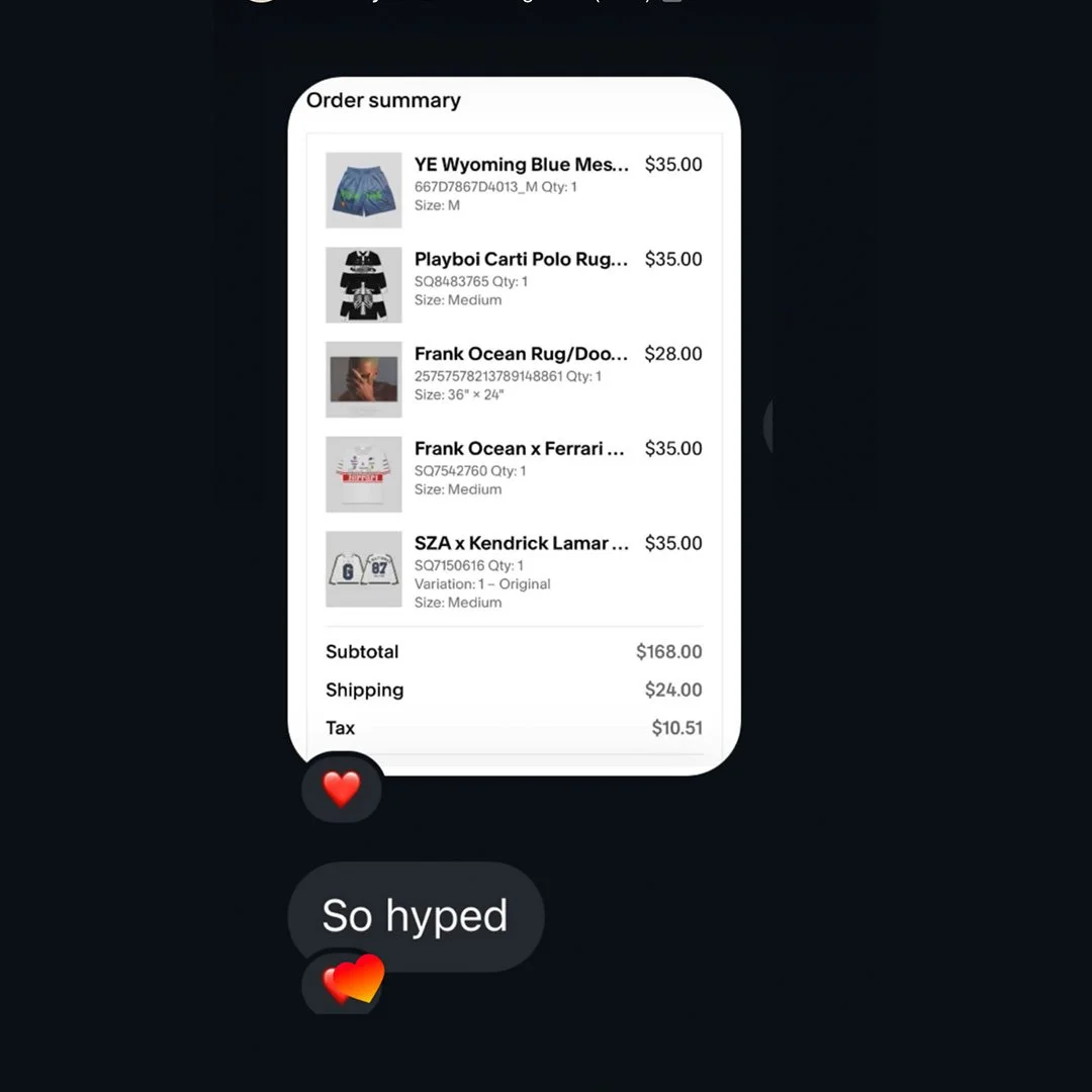 REVIEWS _ TESTIMONIALS copy 27.jpg